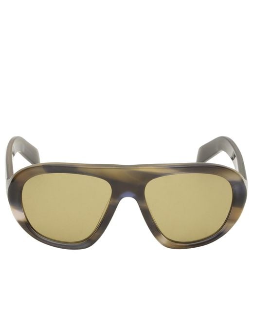 Prada Multicolor C05S Sunglasses