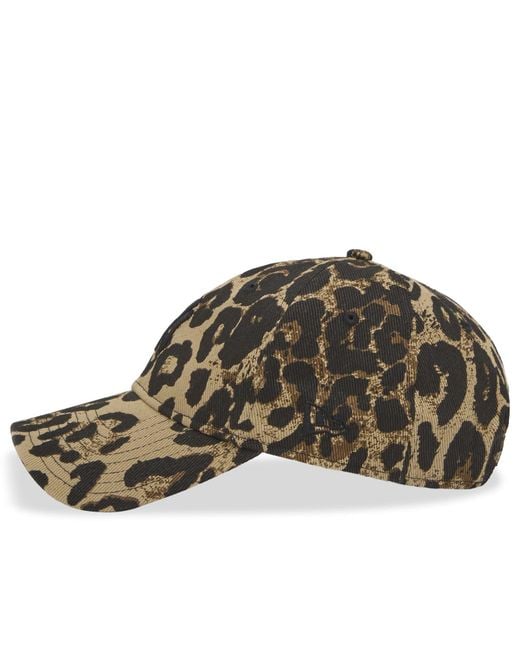 KTZ Green New York Yankees 9Twenty Cap