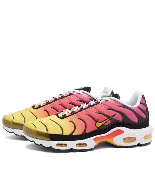Nike Air Max Plus Og Shoes for Men | Lyst Canada