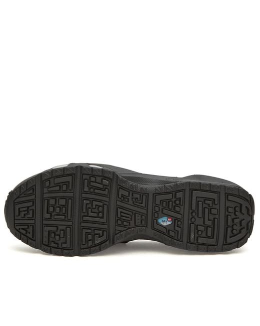 Nike Air Max Phenomena W Sneaker in Black | Lyst UK