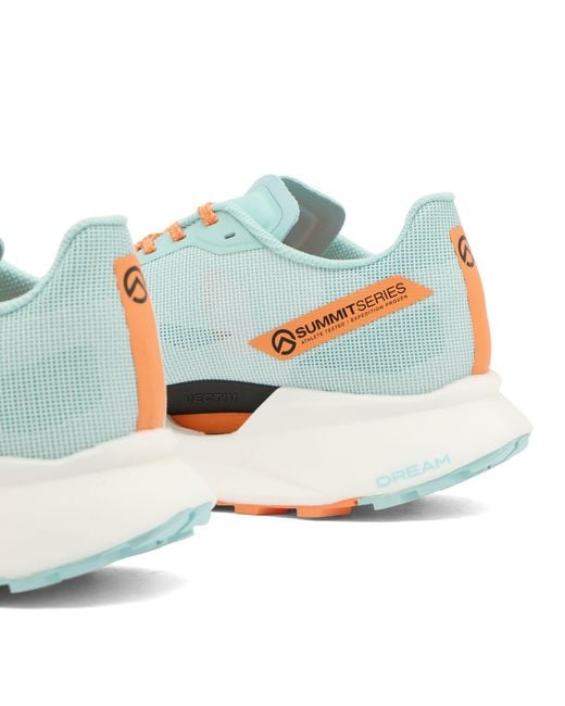 The North Face Blue Summit Vectiv Pro 3 Expedition for men
