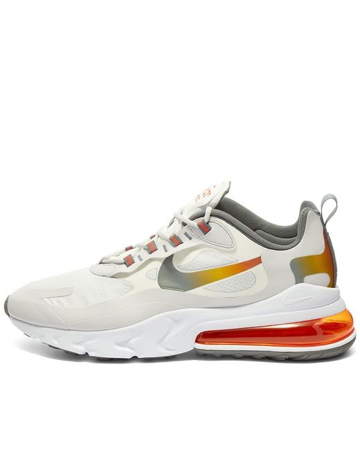 air max 270 chinese new year