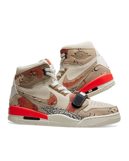 air jordan legacy 312 uomo air jordan legacy 312 uomo