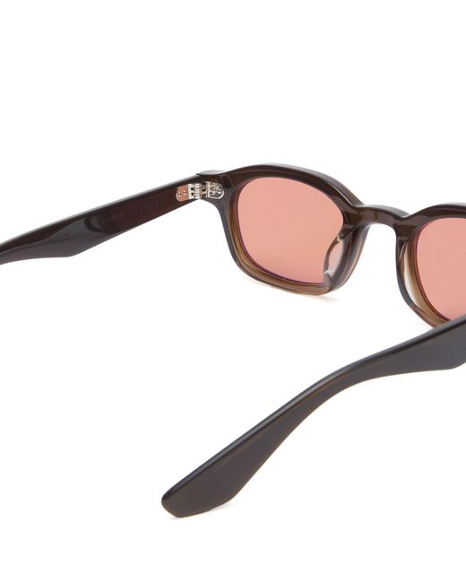 AKILA Multicolor Ceres Sunglasses