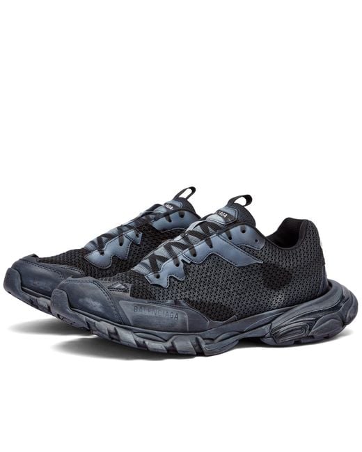 Balenciaga schuhe men sale