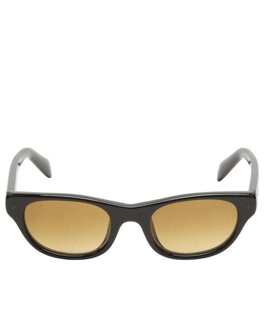 Prada Multicolor C08S Sunglasses