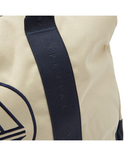 adidas Originals Adidas Spzl Brinscall Bag in Blue | Lyst Canada