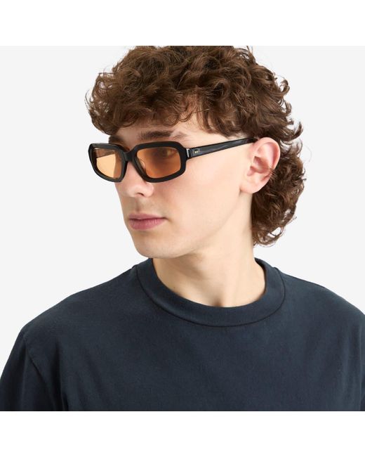 AKILA Multicolor Jupiter Sunglasses