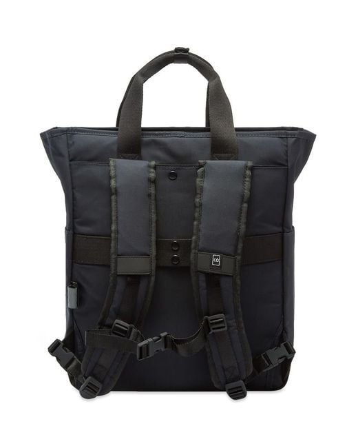 c6 backpack