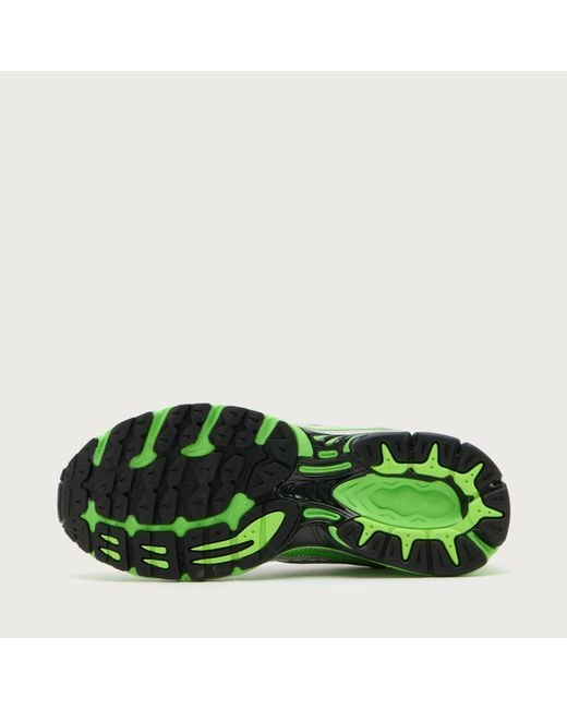 Saucony Green Ride 1 Sneaker for men