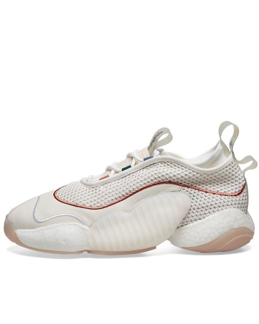adidas schoenen bristol adidas schoenen bristol