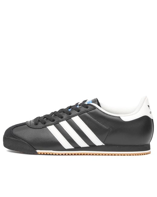 adidas gazelle silver green womens Adidas Superstar  Kick Theory