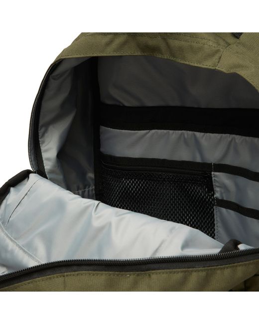 Eastpak Green Smallker Pro Backpack