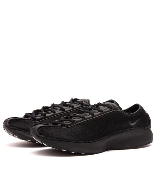 Nike Black Air Superfly Se 2 Sneaker