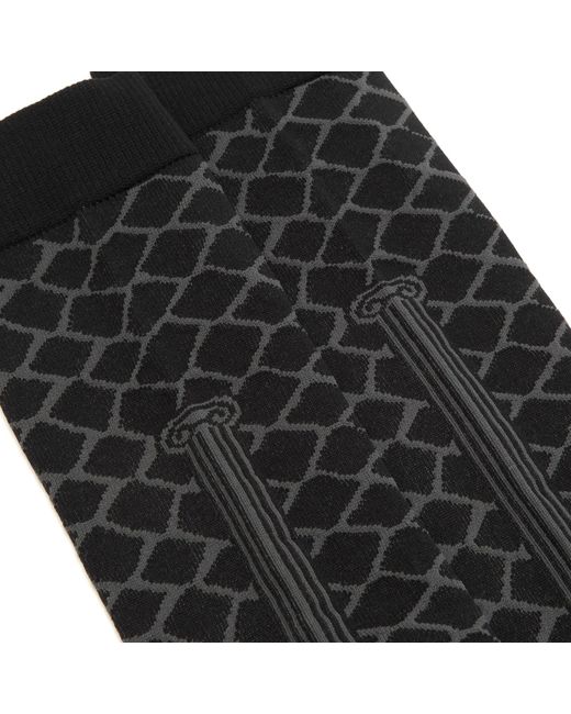 Aries Green End. X Moto Dodgem Sock 2-Pack