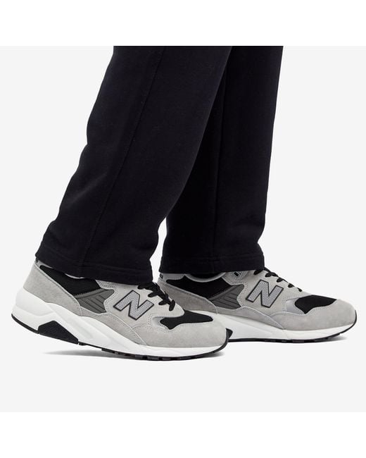 New Balance Metallic Mt580Cb2 Sneakers for men