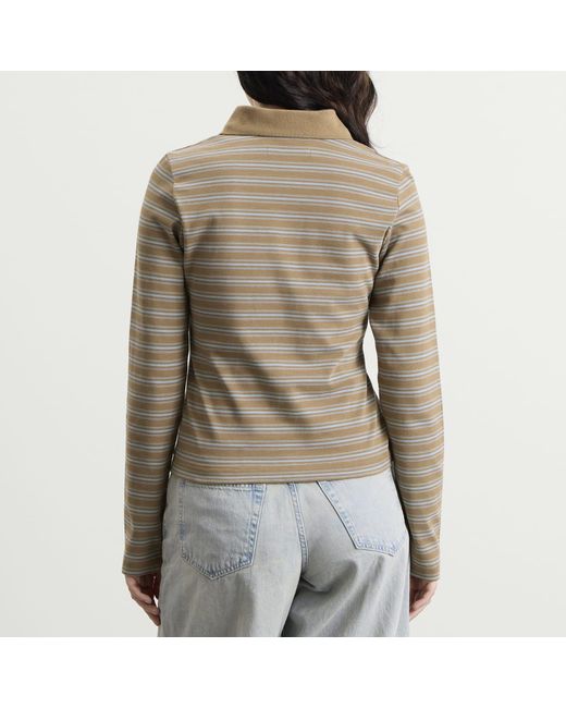 Samsøe & Samsøe Multicolor Sadonell Polo