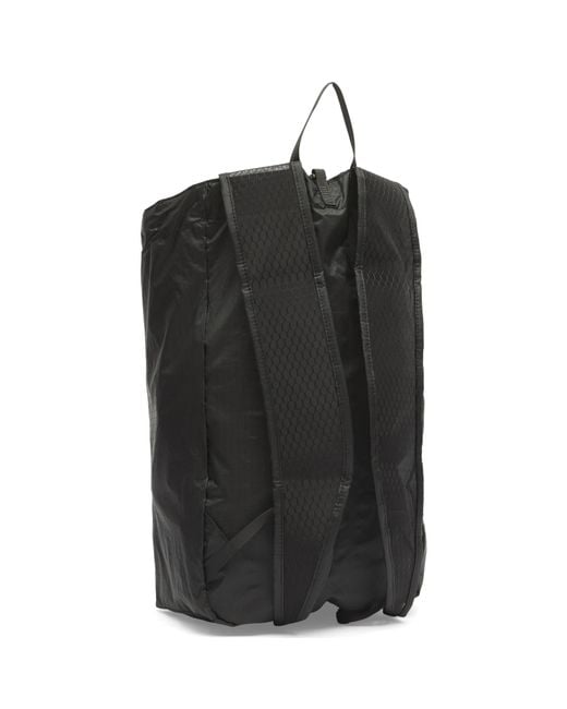 roa-designer-Black-Vaphi-15L-