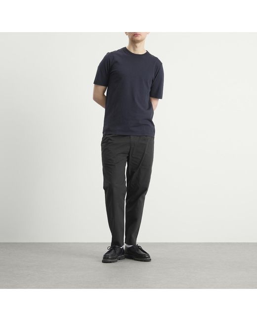Folk Gray Signal Pant for men
