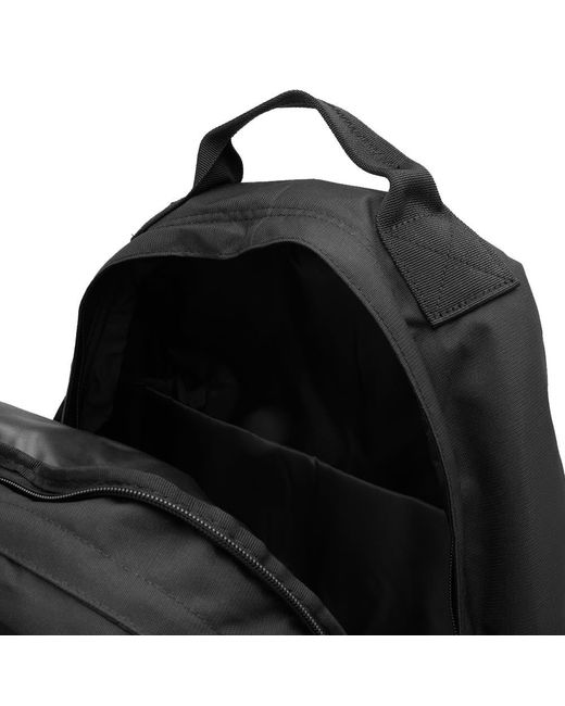 Eastpak Volker Backpack in Black for Men | Lyst Australia