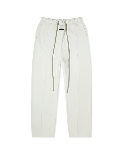 Fear Of God White 8Th Forum Sweatpant for men