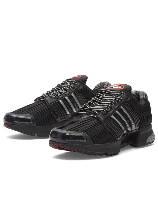 Adidas Black Climacool 1 Og Sneakers