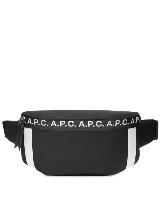 apc waist bag