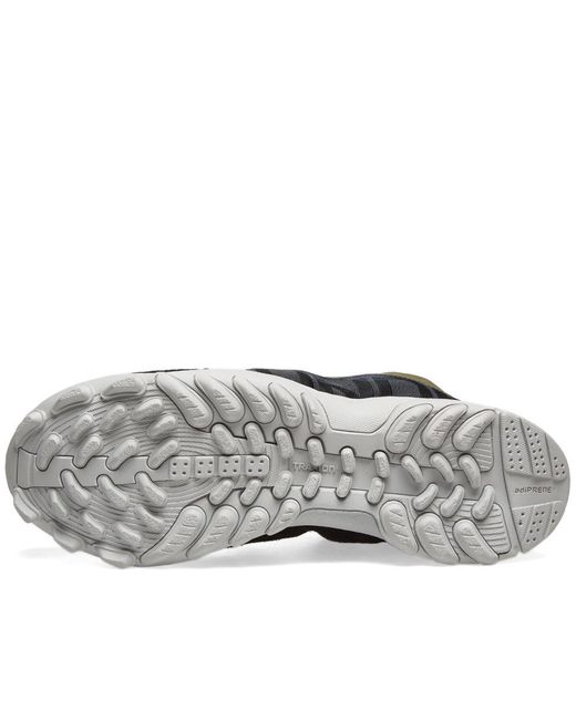 adidas gsg9 italia adidas gsg9 italia