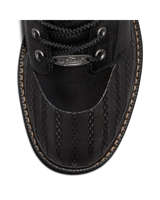 Converse Black 1908 Bronco Boot for men