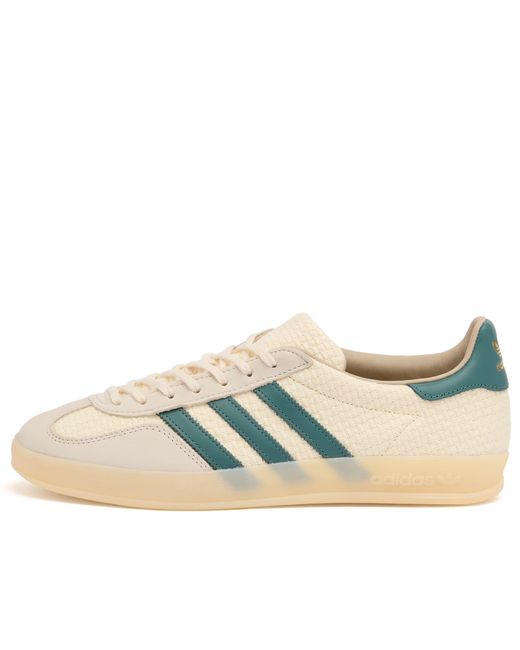 adidas gazelle silver green womens 43-180 Marketplace - Clothing accessories household items women's and men's  electronic products and cosmetics | adidas backpacks jabong clearance store  canada