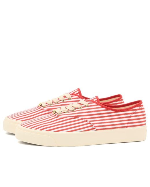Converse Pink X Tyler The Creator Naut-1 Sneaker for men