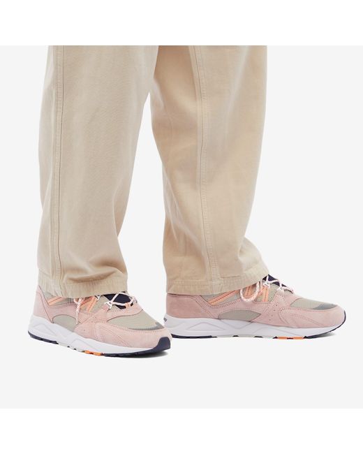 Karhu White Fusion 2.0 Sneakers for men