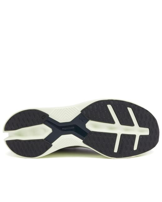 On Shoes Brown Cloudeclipse for men