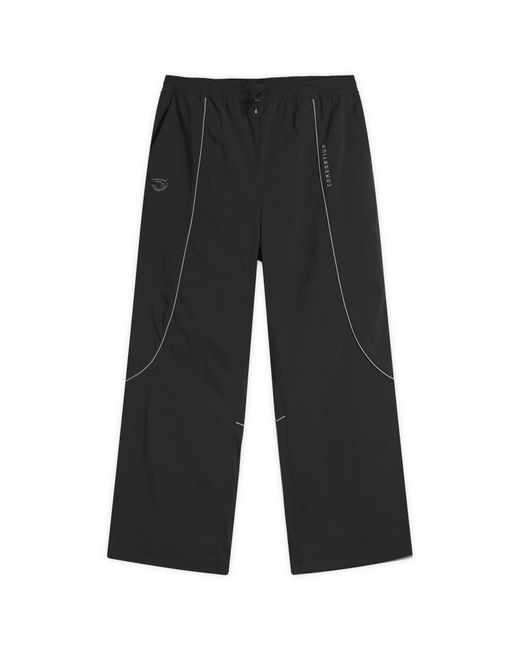 Adidas Gray Consortium Pant for men