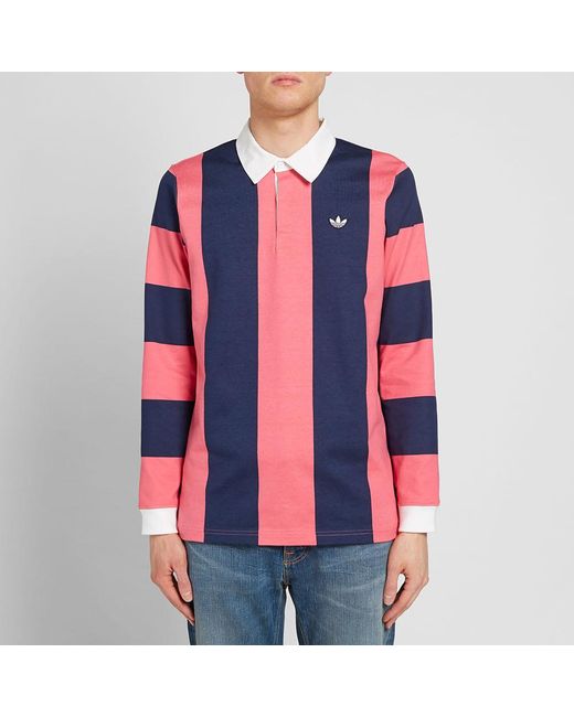 jacques polo shirt