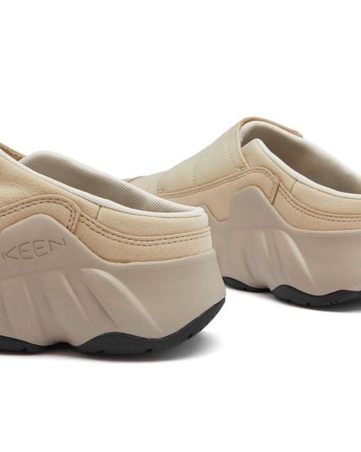 Keen Natural Hypowser Wrap