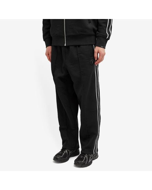 Dope track pants deals