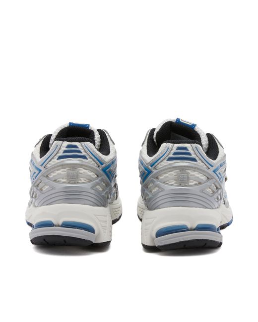New Balance Blue M1906Reb Sneakers