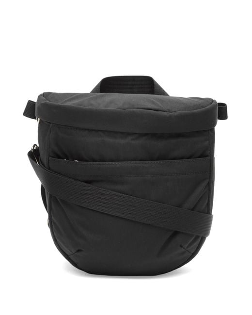 Unlikely Dry Goods Equipment Camera Bag in Black for Men | Lyst