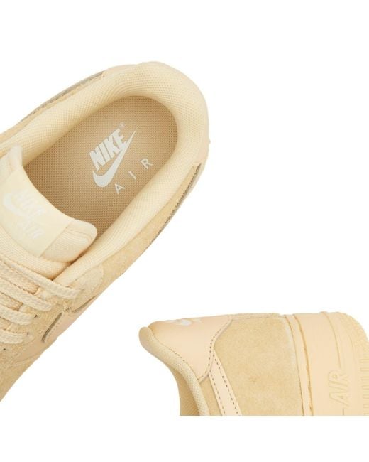 mars stone air max 1