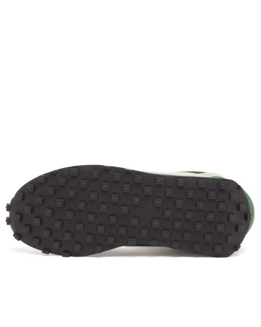 Nike Green Ld-1000 W Sneaker