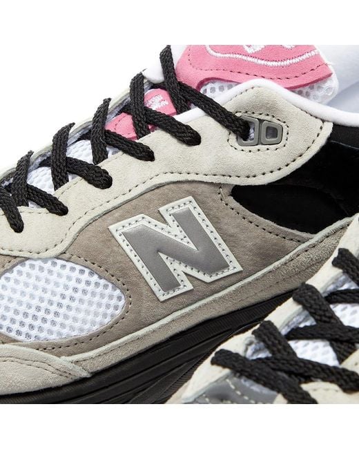 new balance m9919fr