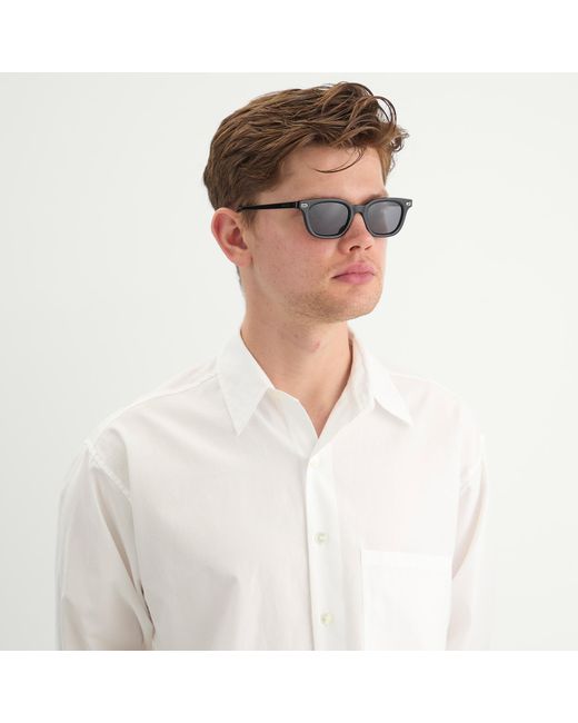 Gucci Gray Gg1946S Sunglasses for men