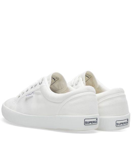superga 1705