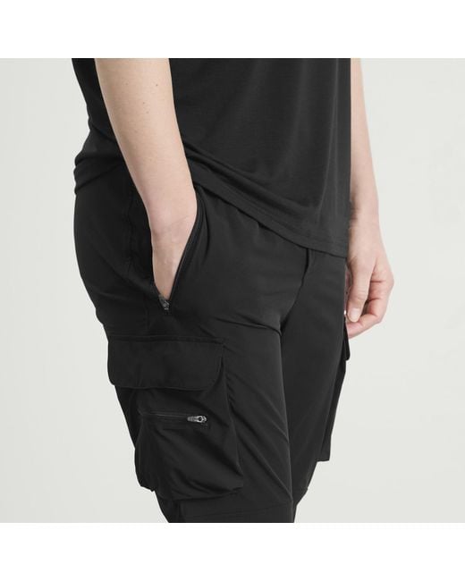 REPRESENT 247 Gray Dna Pant for men
