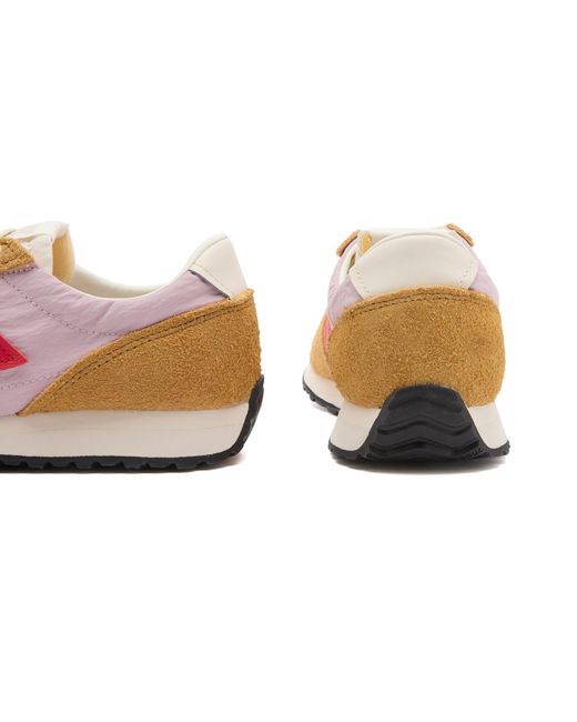 New Balance Pink 471 Sneaker