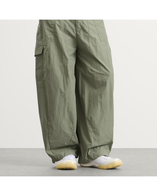 PUMA White Achillium Sneaker