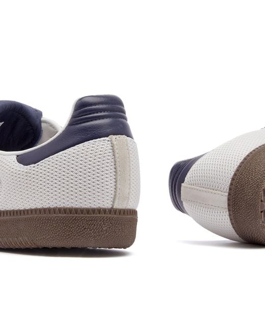 adidas Samba LT ネイビー　23.5 adidas/アディダス SAMBA LT WOMEN'S/サンバ LT W[23.5cm～24.5