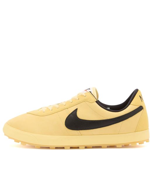 Nike Multicolor Astrograbber Qs Sneaker