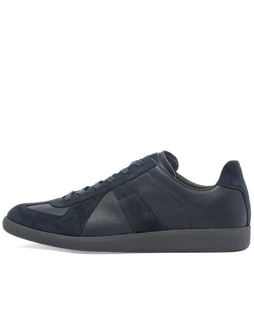 maison margiela 22 tonal replica sneaker